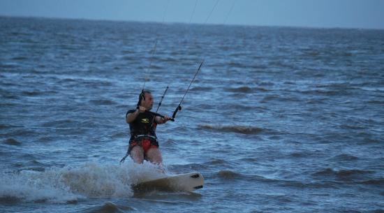 kite