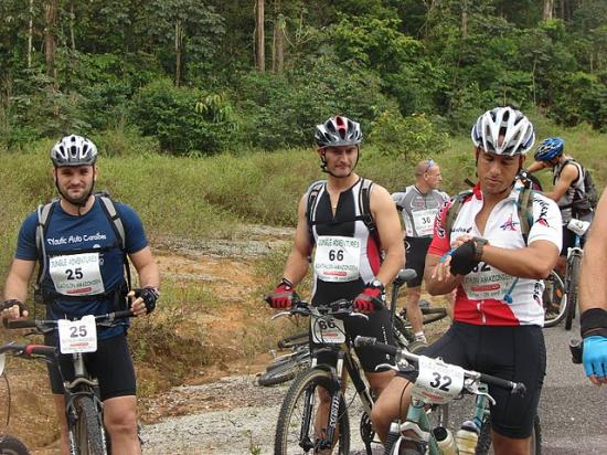 Biathlon 2011