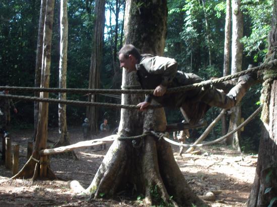 CEFE 2011