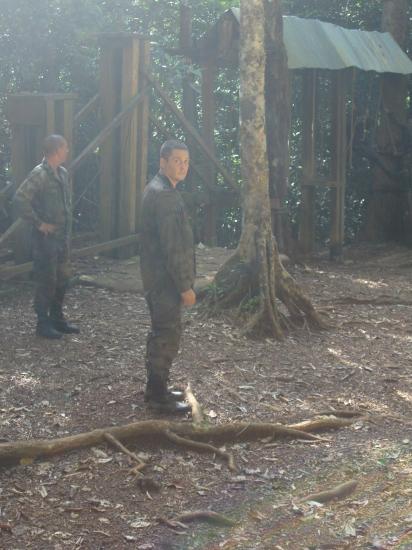 CEFE 2011