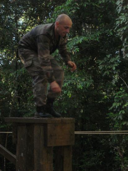 CEFE 2011