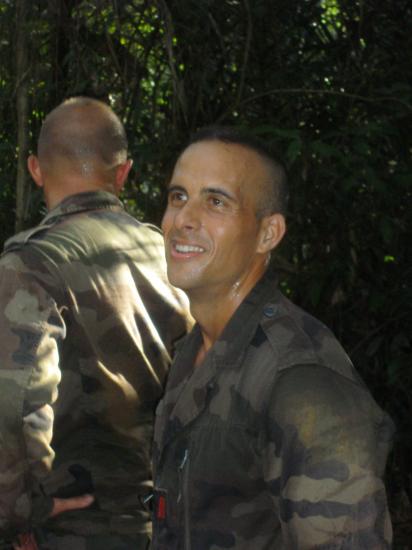 CEFE 2011