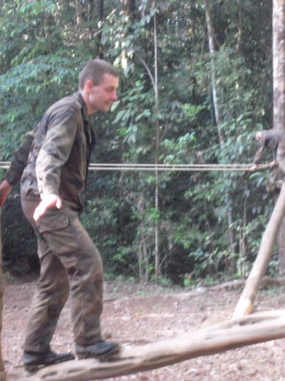 CEFE 2011