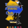 Toucan Athletic Club de Kourou